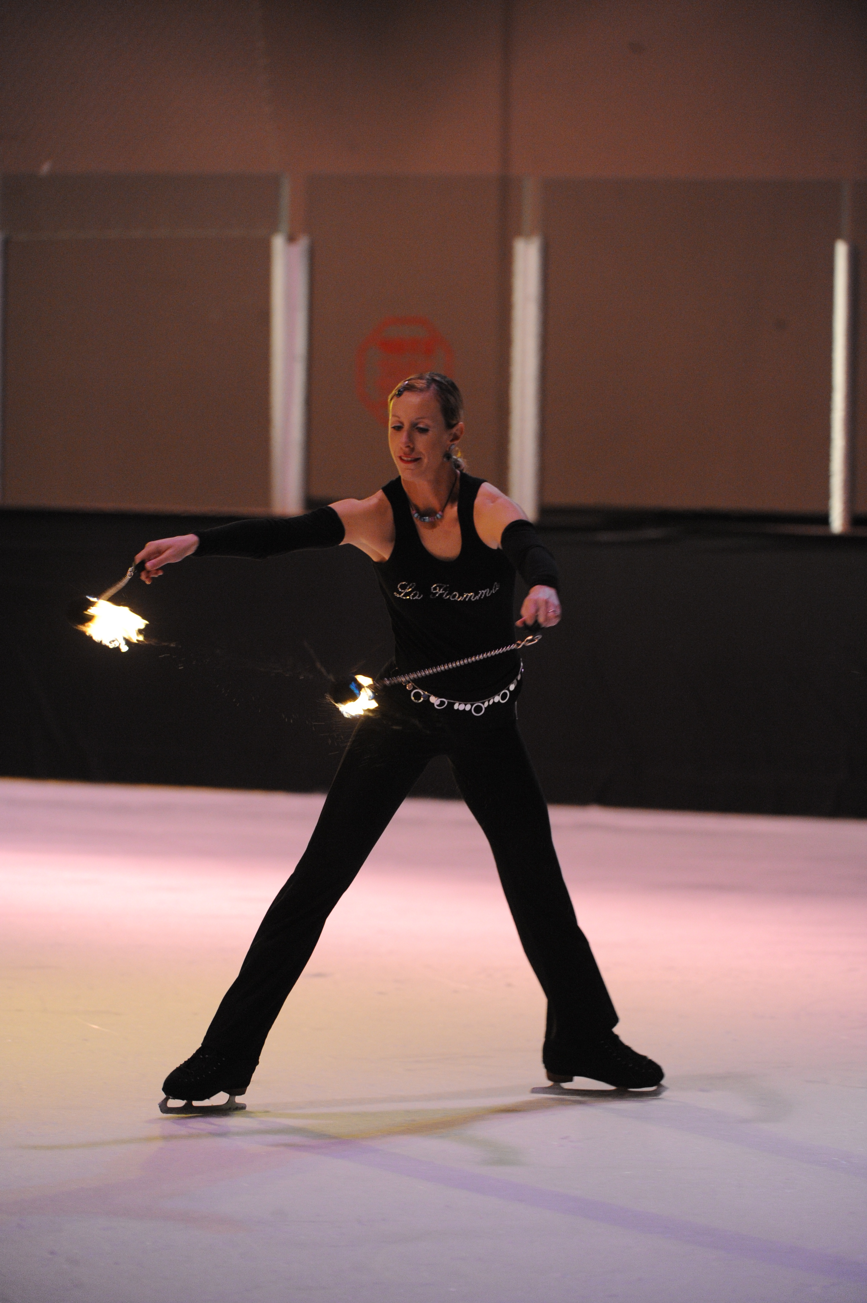 Nancy_Pluta_FirePoi1