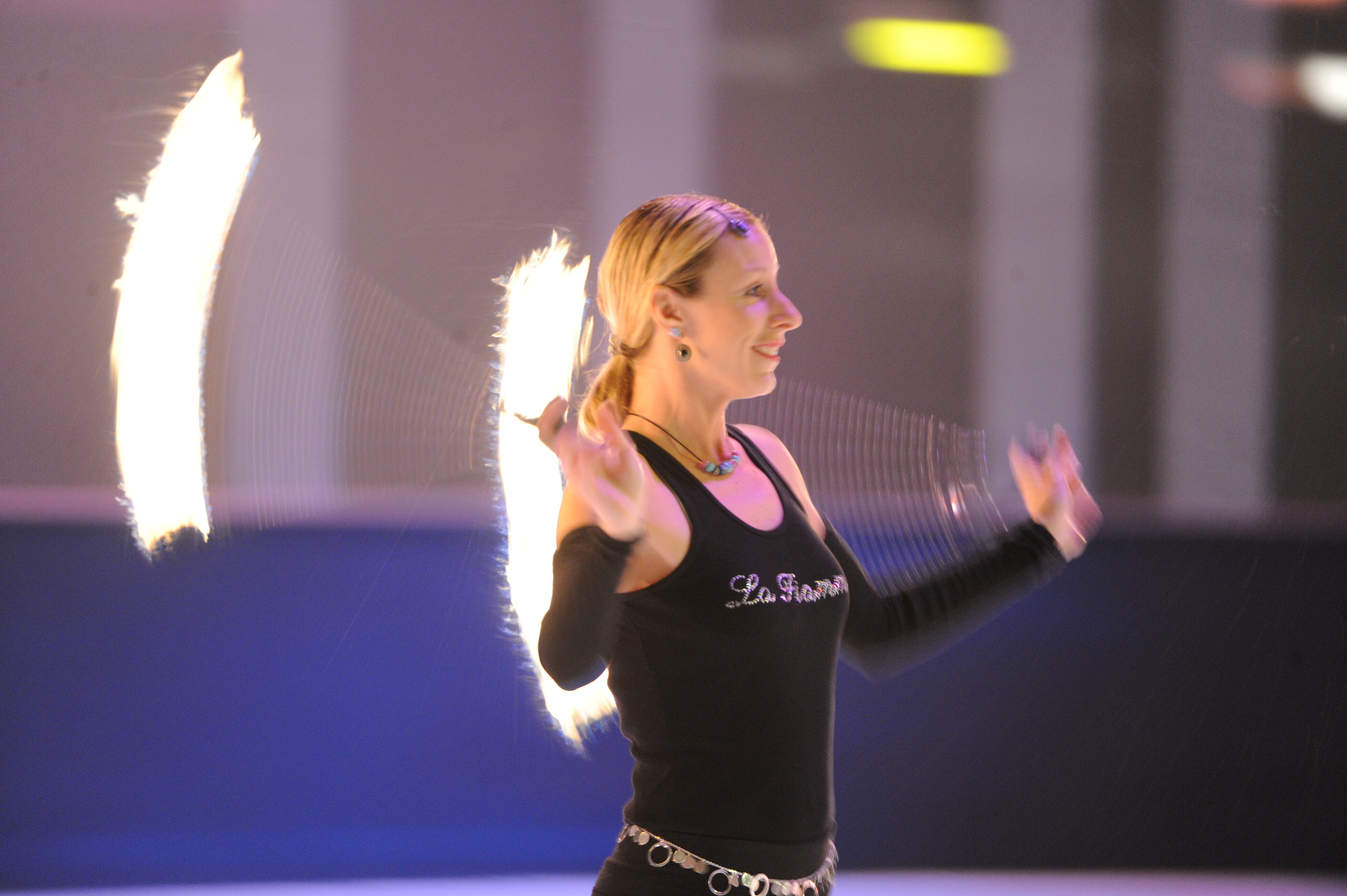 Nancy_Pluta_FirePoi2