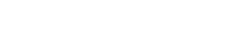 A_Unique