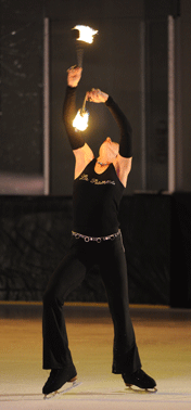 Nancy_Fire_Poi